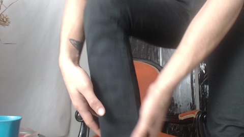 tattoolover_vip  30-07-2022